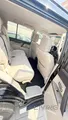 2020 Mitsubishi Pajero GLS 7-Seater SUV - Black, Petrol, Automatic